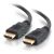 Astrotek HDMI 2.0 Cable w. Redmere Chipset - 7.5mTo Suit 4K Resolution