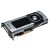 Gigabyte GeForce Titan Black - 6GB GDDR5 - (1006MHz, 7000MHz)384-bit, 2xDVI, 1xDisplayPort, 1xHDMI, PCI-Ex16 v3.0, Fansink - Titan Black Edition