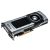 Gigabyte Good prices for Giga