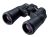 Nikon Aculon A211 7x50 Binoculars - Black7x Magnification, 50mm Objective Diameter, Multilayer-Coated Lenses, Tripod Adaptable
