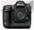 Nikon D4S Digital SLR Camera - 16.2MP (Black)3.2