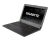 Gigabyte Good prices for Giga