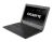 Gigabyte Good prices for Giga