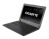 Gigabyte P35G V2 Notebook - BlackCore i7-4710HQ(2.50GHz, 3.50GHz Turbo), 15.6