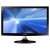 Samsung S24D300B LCD Monitor23.6