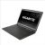 Gigabyte Good prices for Giga