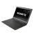 Gigabyte P27G V2 Notebook - BlackCore i7-4810MQ(2.80GHz, 3.80GHz Turbo), 17.3