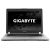 Gigabyte P34G V2 NotebookCore i7-4710HQ(2.50GHz, 3.50GHz Turbo), 14