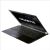 Gigabyte Good prices for Giga