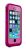 LifeProof Fre Case - To Suit iPhone 5/5S - Dark Magenta/Magenta