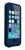 LifeProof Fre Case - To Suit iPhone 5/5S - Dark Blue/Blue