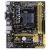 ASUS A78M-E MotherboardFM2+, A78 (Bolton D3), 2xDDR3-1600, 1xPCI-Ex16 v3.0/2.0, 1xPCI-Ex1 v2.0, 1xPCI, 6xSATA-III, RAID, 1xGigLAN, 8Chl-HD, USB3.0, VGA, DVI, HDMI, mATX