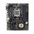 ASUS ASUS Australia, ASUS