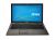 MSI Techbuy Australia -