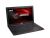 ASUS ASUS Australia, ASUS