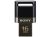 Sony 16GB On-The-Go Flash Drive - USB And Micro-USB, Super Compact Size, USB2.0 - Black