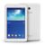 Samsung Techbuy Australia -
