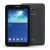 Samsung Techbuy Australia -