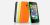 Nokia Techbuy Australia -