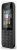 Nokia Techbuy Australia -