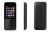 Nokia Techbuy Australia -