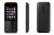 Nokia 220 Handset - Black