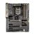 ASUS SABERTOOTH Z97 MARK 1 MotherboardLGA1150, Z97, 4xDDR3-1333, 2xPCI-Ex16 v3.0/2.0, 1xPCI-Ex16 v2.0, 3xPCI-Ex1, 6xSATA-III, 1xSATA-Express, RAID, 2xGigLAN, 8Chl-HD, HDMI, DisplayPort, ATX