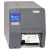 Datamax Point of Sale - Prin