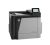 HP CZ255A M651n Colour Laser Printer (A4) w. Network45ppm Mono, 45ppm Colour, 1.5GB, 500 Sheet Tray, Duplex, USB2.0
