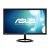 ASUS VX228H LCD Monitor - Black21.5