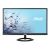 ASUS VX239H LCD Monitor - Black23.0