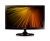 Samsung Computer Hardware &