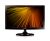 Samsung LS20D300HY/XY LCD Monitor - Red Gradation Glossy19.5