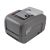 Datamax E-4205A E-Class Barcode Printer - Black (Serial, USB, Parallel, LAN Compatible)