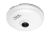 Vivotek FE8173 Fisheye Fixed Dome Network Camera - 3 Megapixel, 1/2.5