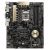 ASUS Z97-PRO(Wi-Fi ac) MotherboardLGA1150, Z97, 4xDDR3-1600, 2xPCI-Ex16 v3.0/2.0, 1xPCI-Ex16 v2.0, 4xPCI-Ex1, 6xSATA-III, 1xSATA-Express, 1xM.2, RAID, 1xGigLAN, 8Chl-HD, USB3.0, WIFI, BT, ATX