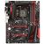 ASUS ASUS Australia, ASUS