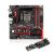 ASUS ASUS Australia, ASUS