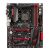 ASUS MAXIMUS VII RANGER MotherboardLGA1150, Z97, 4xDDR3-1600, 2xPCI-Ex16 v3.0/2.0, 1xPCI-Ex16 v2.0, 3xPCI-Ex1 v2.0, 6xSATA-III, RAID, 1xGigLAN, 8Chl-HD, USB3.0, VGA, DVI, HDMI, ATX