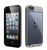 LifeProof Case - To Suit iPod Touch 5 - Black/Clear