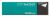 Kingston Techbuy Australia -