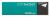 Kingston 128GB DataTraveler Mini Flash Drive - Read 70MB/s, Write 15MB/s, Compact, KeyLoop, Capless, USB3.0 - Green