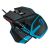 MadCatz Techbuy Australia -