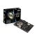 ASUS ASUS Australia, ASUS