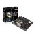 ASUS ASUS Australia, ASUS
