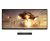 LG Techbuy Australia -