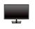 LG 22EN33T-B LCD Monitor - Black21.5