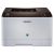 Samsung SL-C1810W/XSA Colour Laser Printer (A4) w. Wireless Network19ppm Mono, 19ppm Colour, 256MB, 250 Sheet Tray, USB2.0