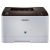 Samsung Techbuy Australia -