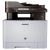 Samsung Techbuy Australia -